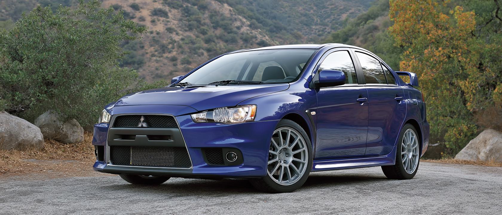 mitsubishi lancer цена, лансер митсубиси цена, Mitsubishi lancer сколько, mitsubishi lancer цена, лансер митсубиси цена