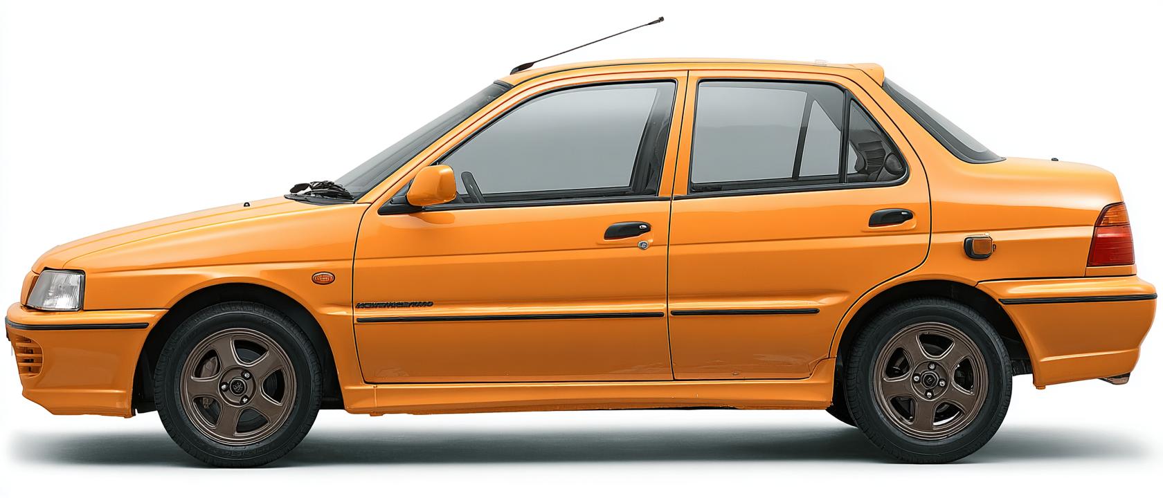 mitsubishi mirage 2000 года, митсубиси мираж 2000, Mitsubishi mirage 2000, mitsubishi mirage 2000 года, митсубиси мираж 2000