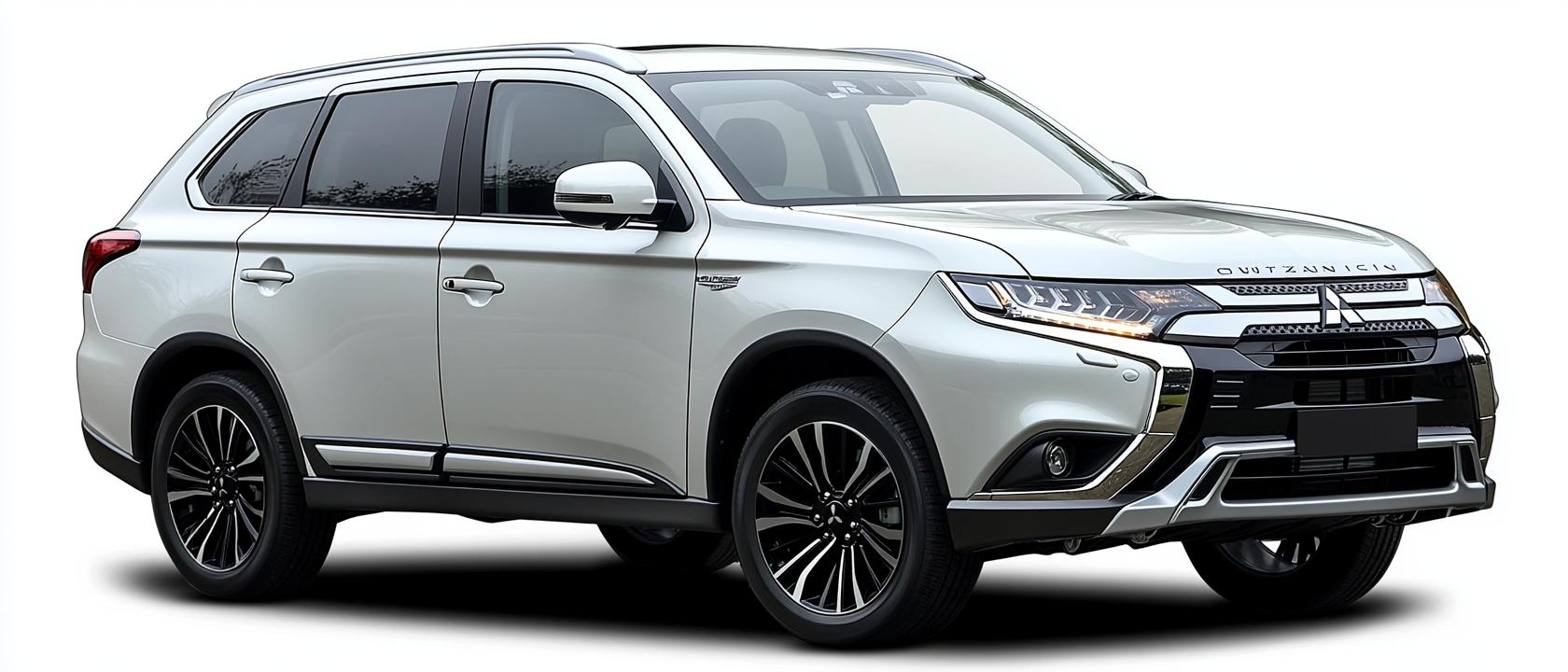 передние пневмостойки на митсубиши атлундер 2, стойка амортизатора mitsubishi outlander, стойки mitsubishi outlander 1, стойка передняя митсубиси аутлендер, Стойка передняя mitsubishi outlander