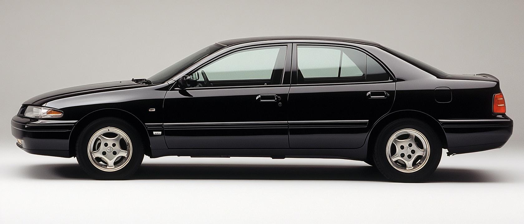 митсубиси галант 1997, mitsubishi galant 97, mitsubishi galant 97 год, mitsubishi galant 1997 год, mitsubishi galant 8 1997