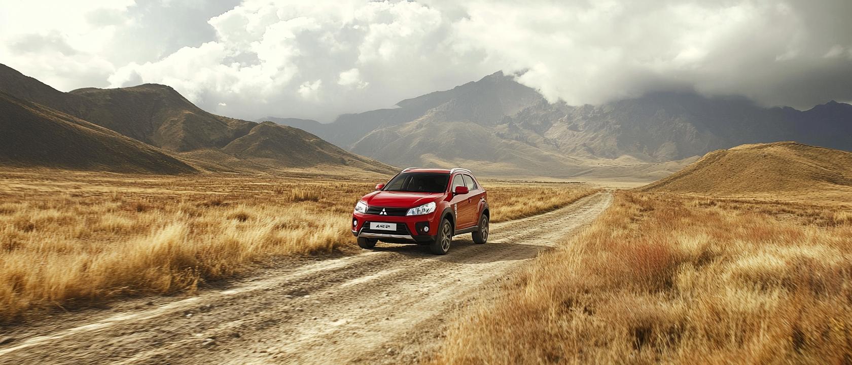 mitsubishi asx 2011 года, mitsubishi asx 1.8 2011, mitsubishi asx 2011 1.6, mitsubishi asx 11 год, mitsubishi asx год выпуска 2011
