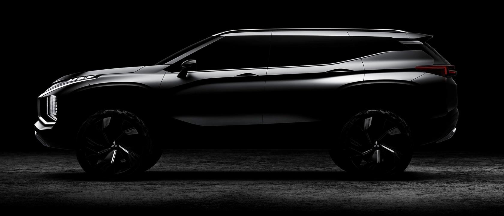 mitsubishi montero sports, митсубиши монтеро спорт, митсубиси монтеро спорт, митсубиши мантеро спорт, купить митсубиши монтеро