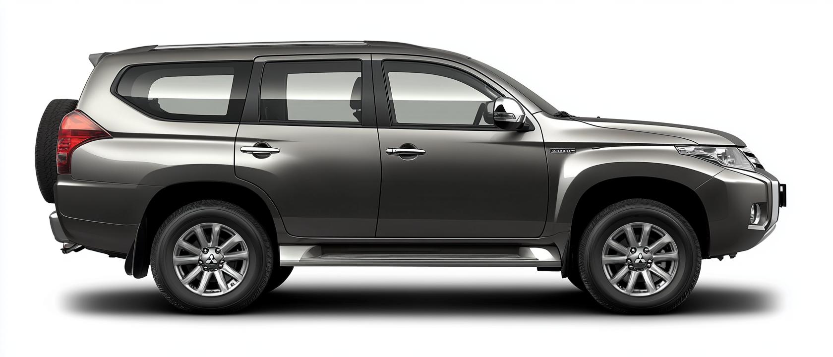 mitsubishi sport 2016, mitsubishi pajero sport 2016 года, Mitsubishi pajero 2016 года, mitsubishi sport 2016, mitsubishi pajero sport 2016 года