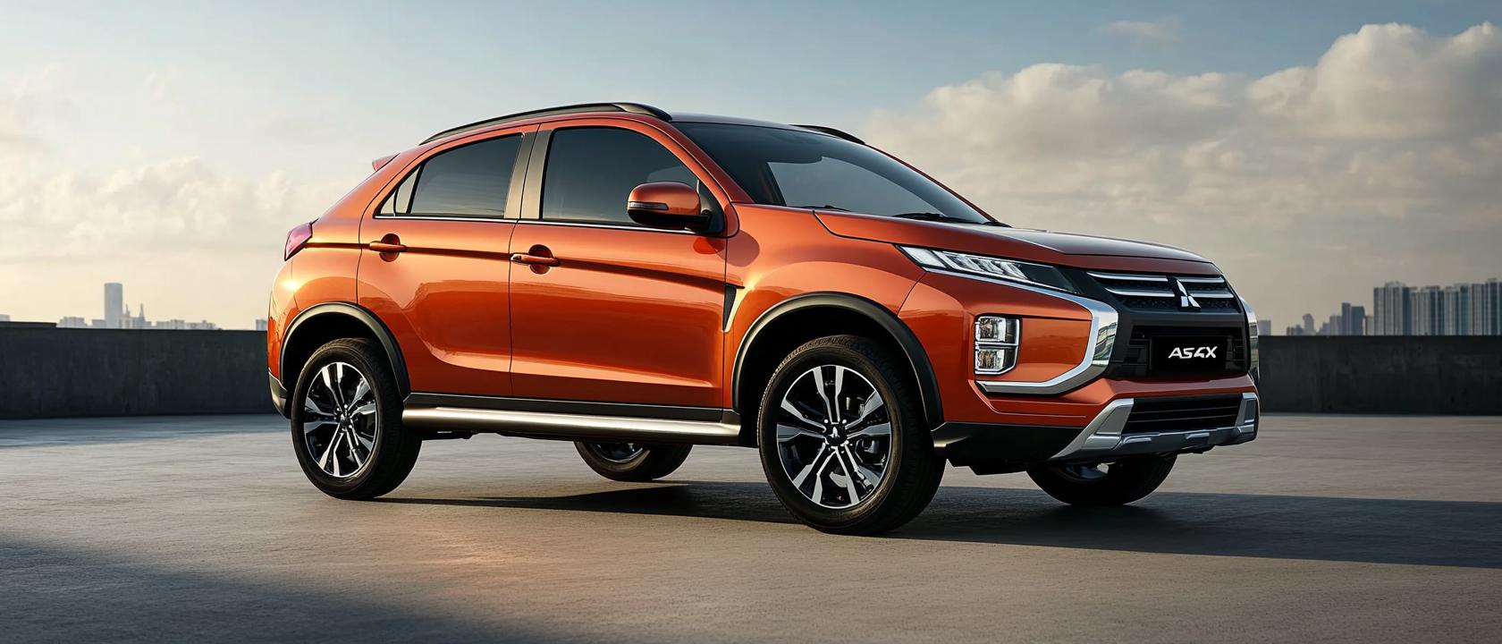 mitsubishi asx двигатель 2.0, двигателя митсубиси асх, Mitsubishi asx 1.6 двигатель, mitsubishi asx двигатель, mitsubishi asx двигатель 1 6