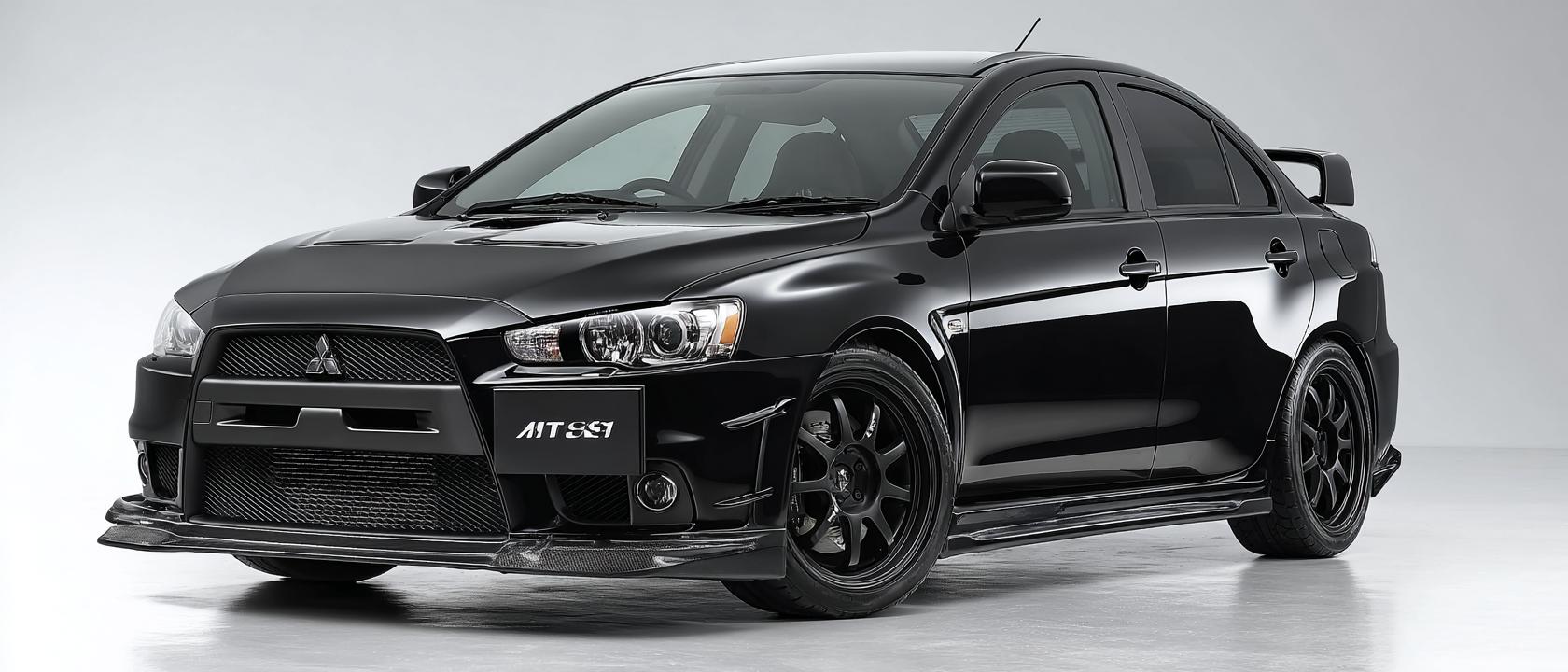 mitsubishi colt 2010 года, митсубиси кольт 2010, Colt 2010 mitsubishi, mitsubishi colt 2010 года, митсубиси кольт 2010
