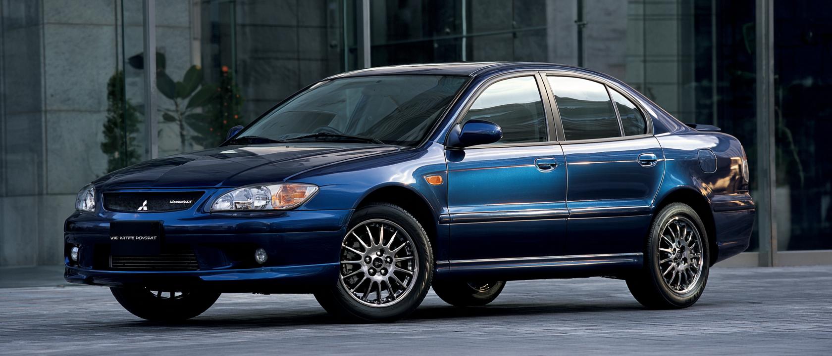 mitsubishi galant 8 2001, митсубиши галант 2001, Mitsubishi galant 2001, mitsubishi galant 2001 года, mitsubishi galant 2001 год