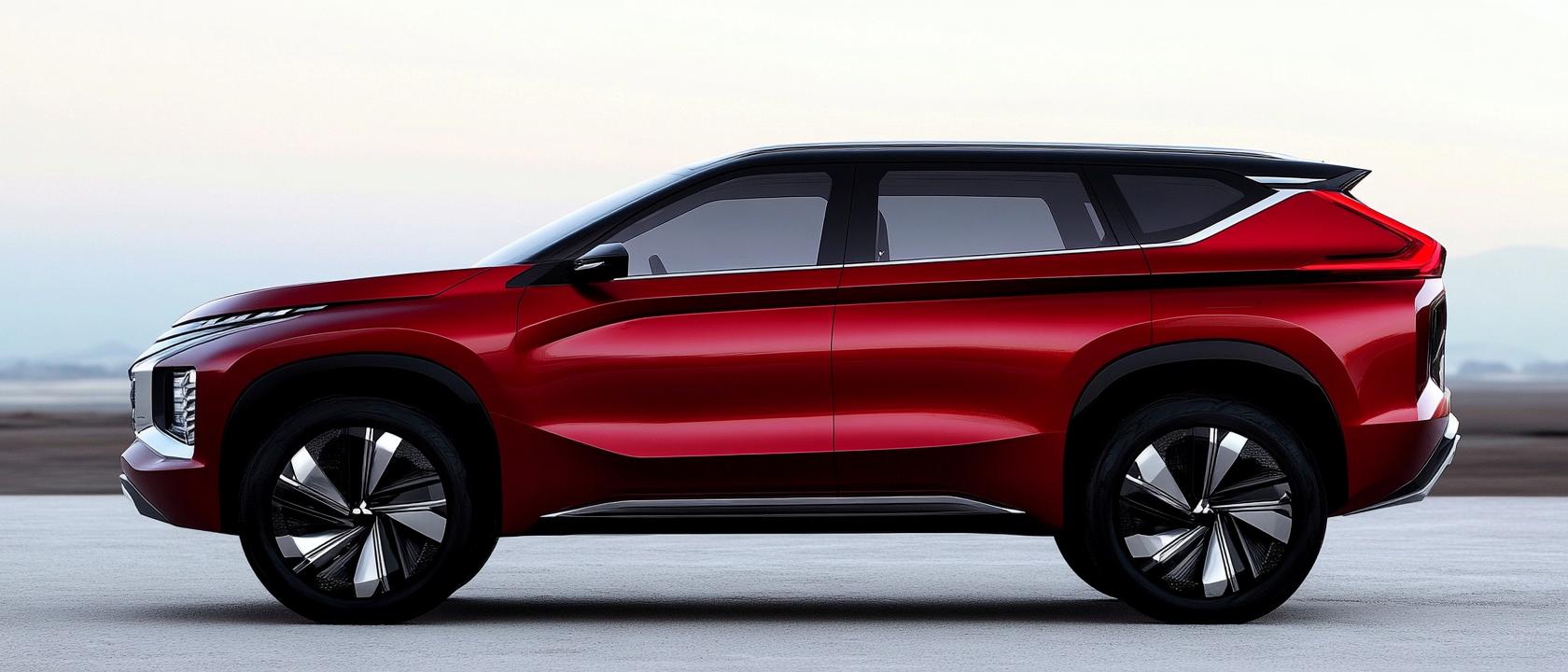 mitsubishi pajero 2022 sport, mitsubishi pajero sport 2022 4x4, митсубиси паджеро спорт 2022, митсубиси паджеро спорт 2022 цена, mitsubishi pajero sport 22 года
