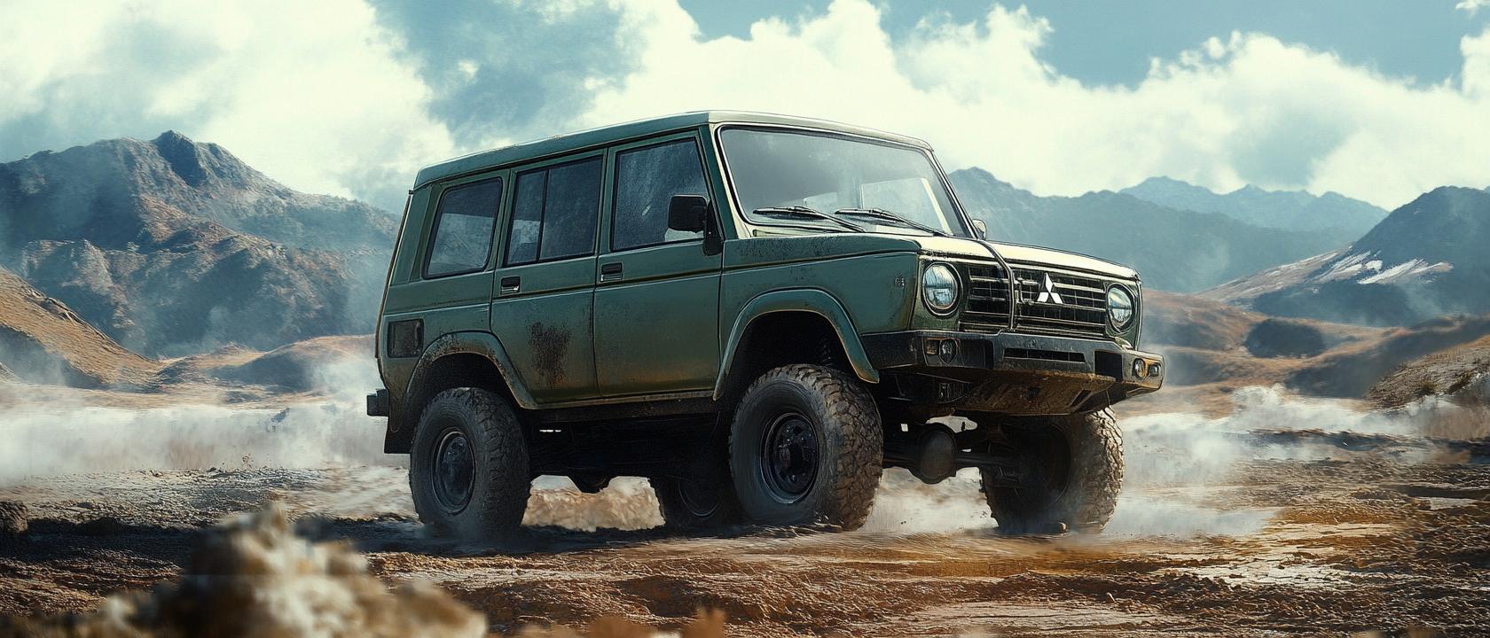 раскоксовка митсубиси, Раскоксовка двигателя mitsubishi, раскоксовка двигателя mitsubishi shumma, митсубиши шума, mitsubishi shumma engine conditioner раскоксовка двигателя