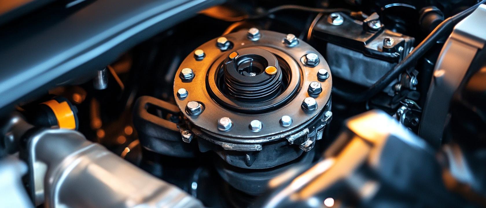 abs на mitsubishi lancer, mitsubishi lancer 10 датчик абс, Abs mitsubishi lancer 10, abs на mitsubishi lancer, mitsubishi lancer 10 датчик абс