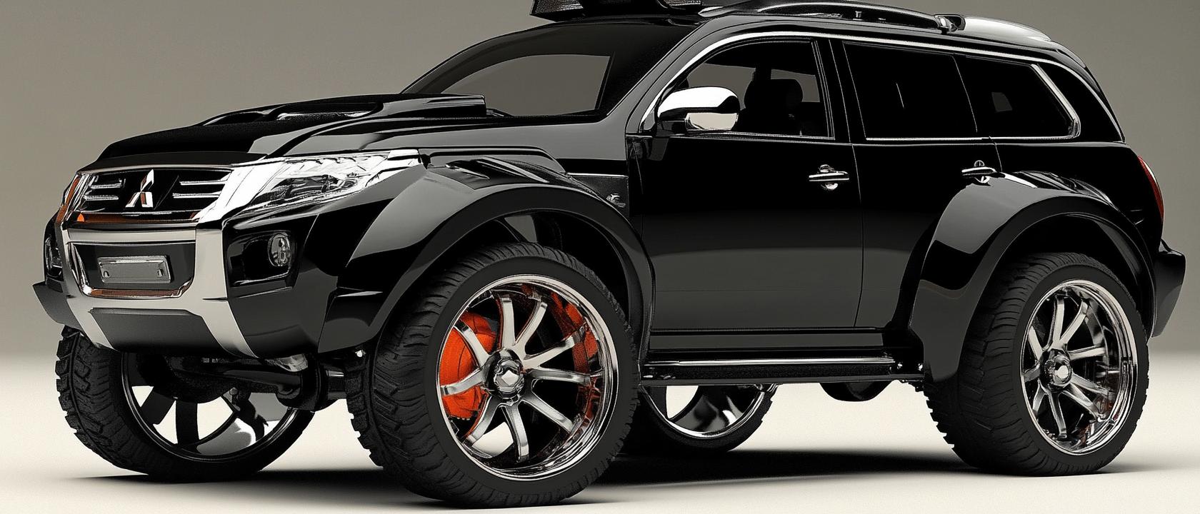 mitsubishi pajero sport двигатель, mitsubishi pajero sport 3 двигатели, mitsubishi pajero sport 1 двигатель, двигатель митсубиси паджеро спорт, мотор mitsubishi pajero sport