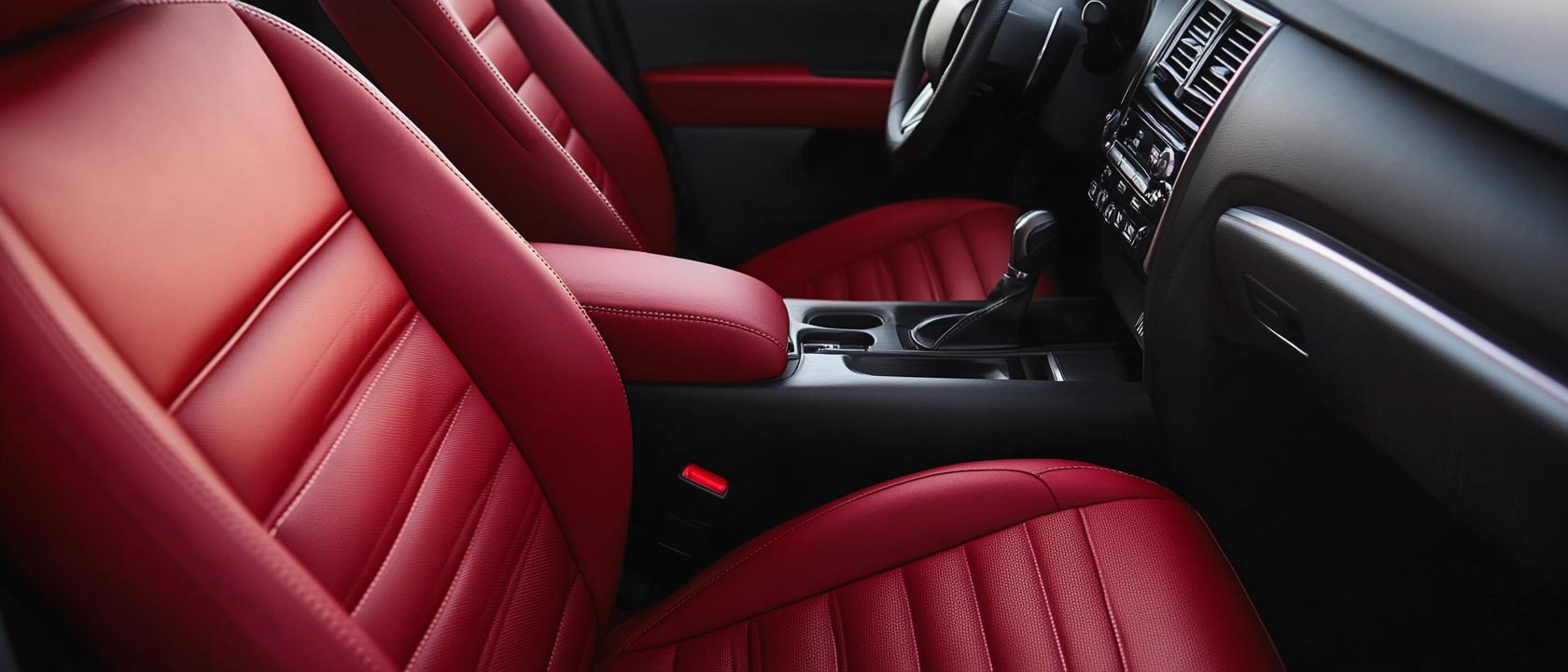 митсубиси аутлендер 2015, mitsubishi 2015 года, митсубиси 2015 года, mitsubishi outlander 2015 г, митсубиси аутлендер 2015 года