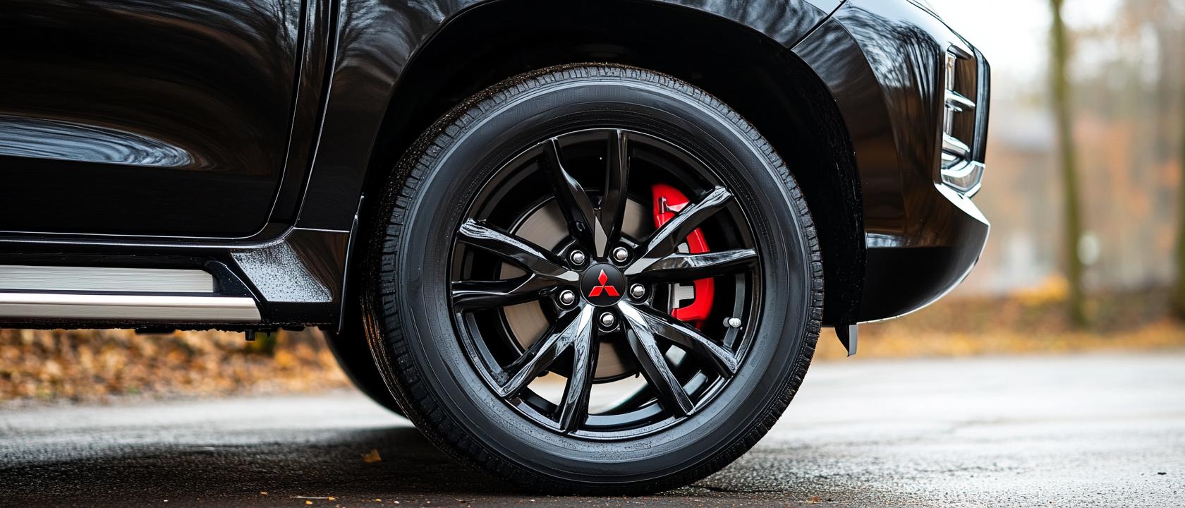 размер дисков mitsubishi pajero sport, mitsubishi pajero sport шины размер, Mitsubishi pajero sport размер колес, размер дисков mitsubishi pajero sport, mitsubishi pajero sport шины размер