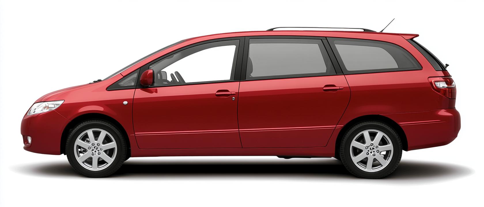 продам mitsubishi grandis, mitsubishi grandis цены, mitsubishi grandis с пробегом, митсубиси грандис цена, Mitsubishi grandis купить