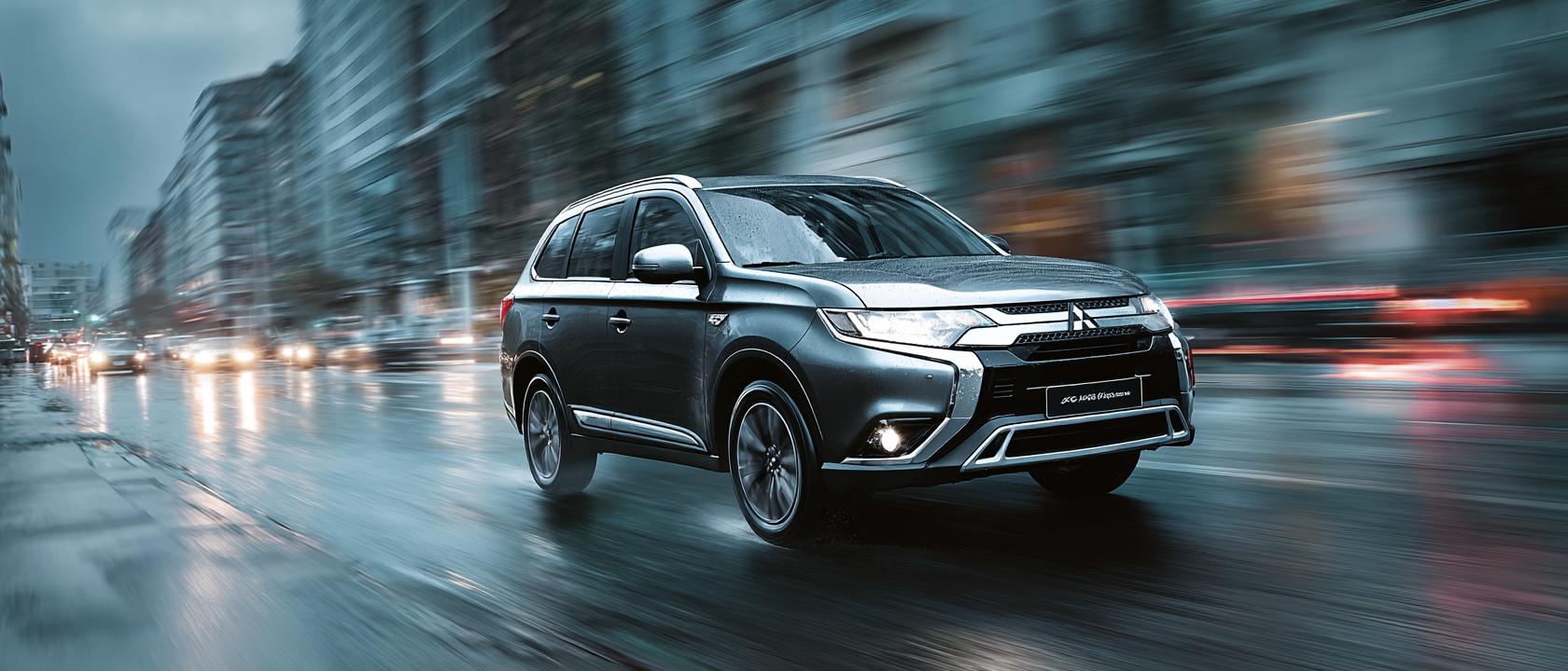 mitsubishi outlander 4wd, mitsubishi outlander 4 wd, Mitsubishi outlander 4x4, mitsubishi outlander 4wd, mitsubishi outlander 4 wd