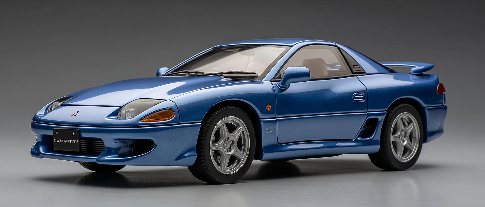 митсубиши гто, mitsubishi gto, Митсубиши gto, митсубиши гто, mitsubishi gto