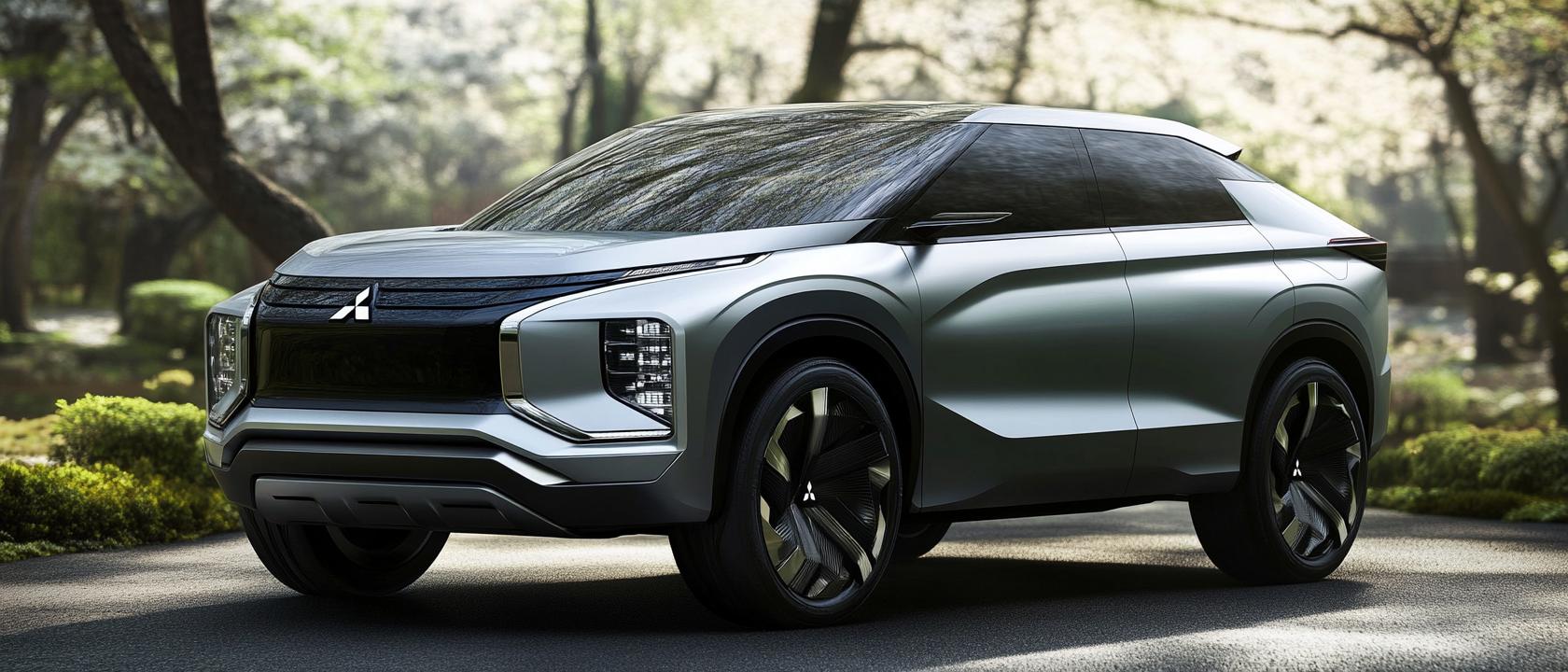 сплит система митсубиши электрик, сплит mitsubishi electric, купить mitsubishi electric, сплит система mitsubishi electric, купить кондиционер mitsubishi