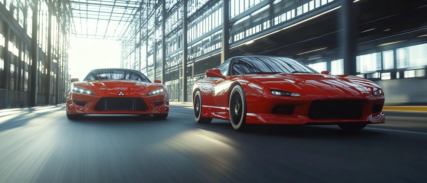 митсубиши gt, mitsubishi 3000, mitsubishi gto 3000, митсубиши 3000гт, митсубиши gt 3000