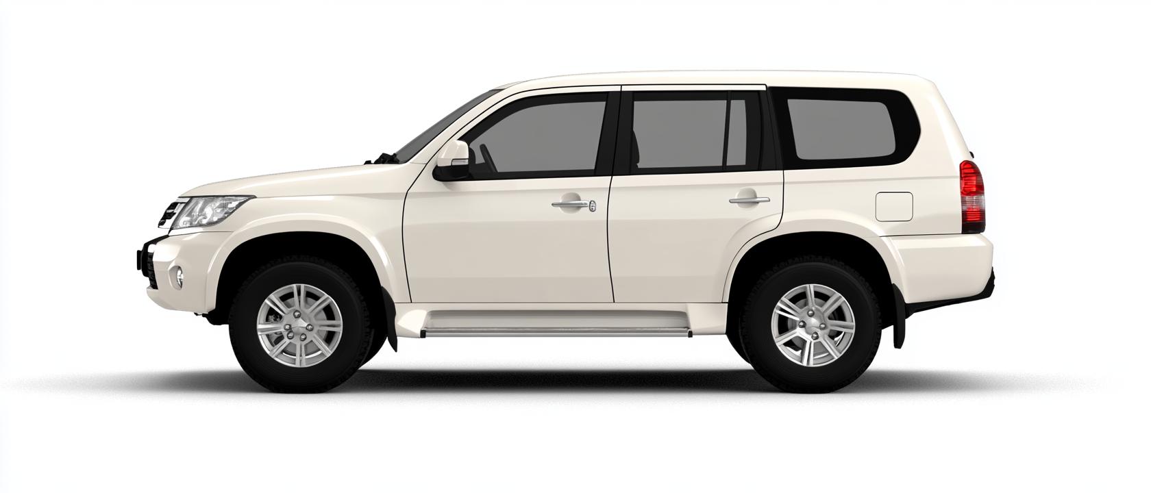mitsubishi pajero iv купить, купить mitsubishi pajero четвертого поколения, купить митсубиси 4 поколения, сколько стоит mitsubishi pajero 4, Mitsubishi pajero 4 купить