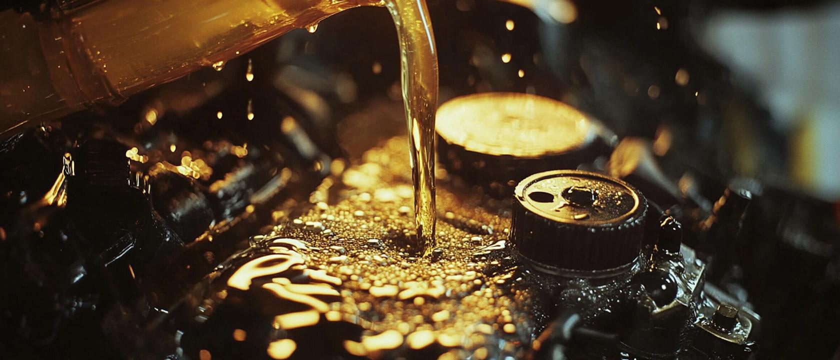 какое масло заливается в mitsubishi, Какое масло заливать в двигатель mitsubishi, какое масло митсубиси, mitsubishi какое масло, какое масло лить в двигатель mitsubishi