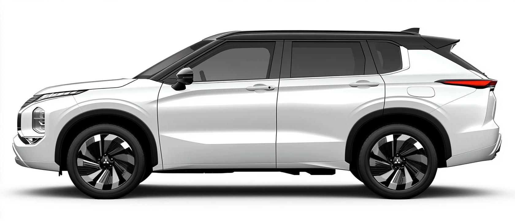 митсубиши оутлендер хл, митсубиши оутлендер xl, mitsubishi outlander хл, Mitsubishi outlander xl, mitsubishi xl