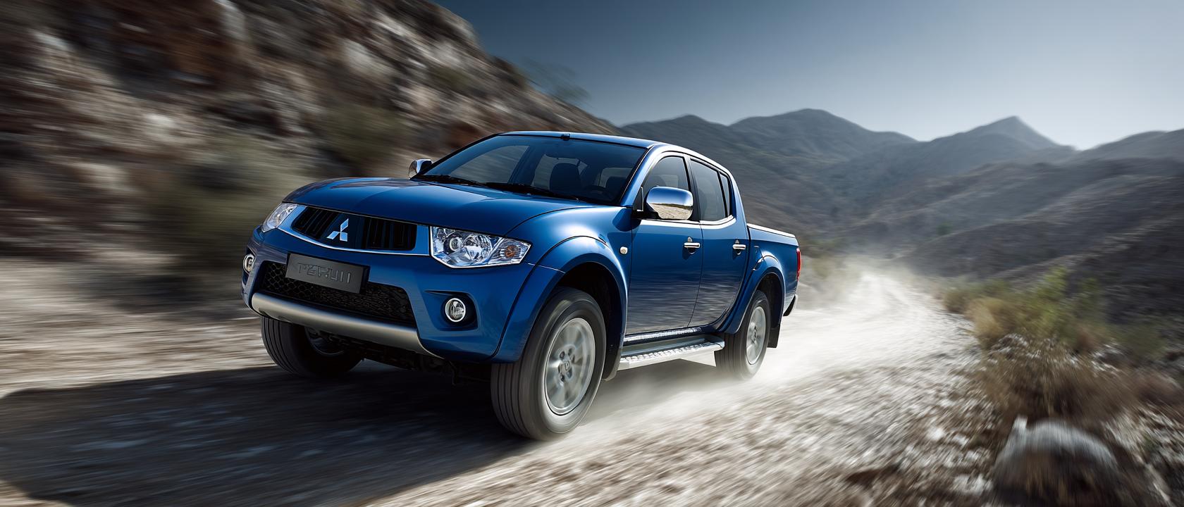 фотография mitsubishi l 200, mitsubishi l 200 картинки, Mitsubishi l 200 фото, фотография mitsubishi l 200, mitsubishi l 200 картинки