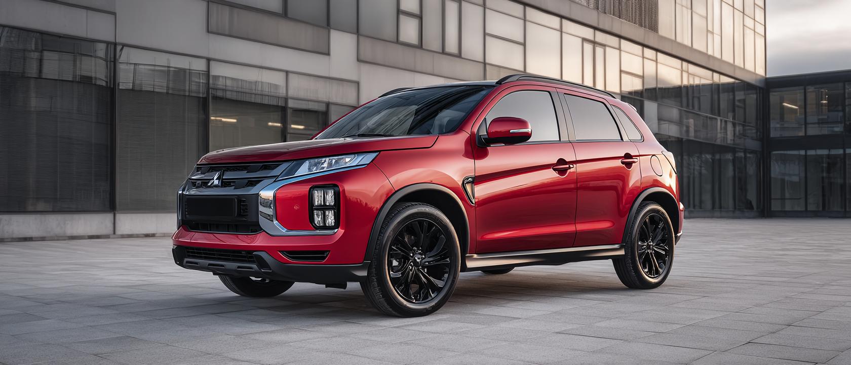 митсубиси asx 2022, mitsubishi asx 2022, Митсубиси асх 2022, митсубиси asx 2022, mitsubishi asx 2022