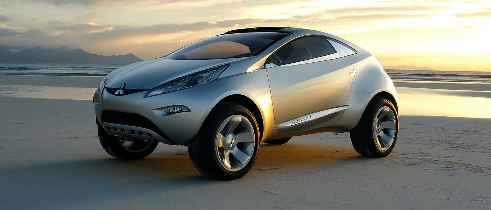 куплю mitsubishi colt, mitsubishi colt продажа, продам mitsubishi colt, митсубиши коль, митсубиши colt