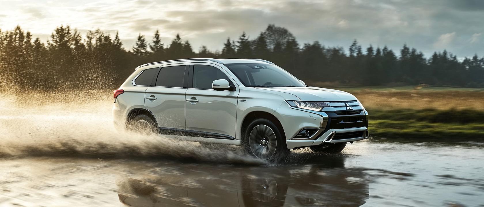 mitsubishi outlander iii купить, mitsubishi outlander 3 цена, купить mitsubishi outlander трехлитровый, митсубиси 3 поколения купить, Купить mitsubishi outlander 3