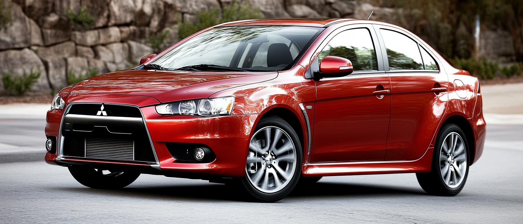 машина mitsubishi, mitsubishi auto, посмотреть mitsubishi, mitsubishi легковая, Машина митсубиши