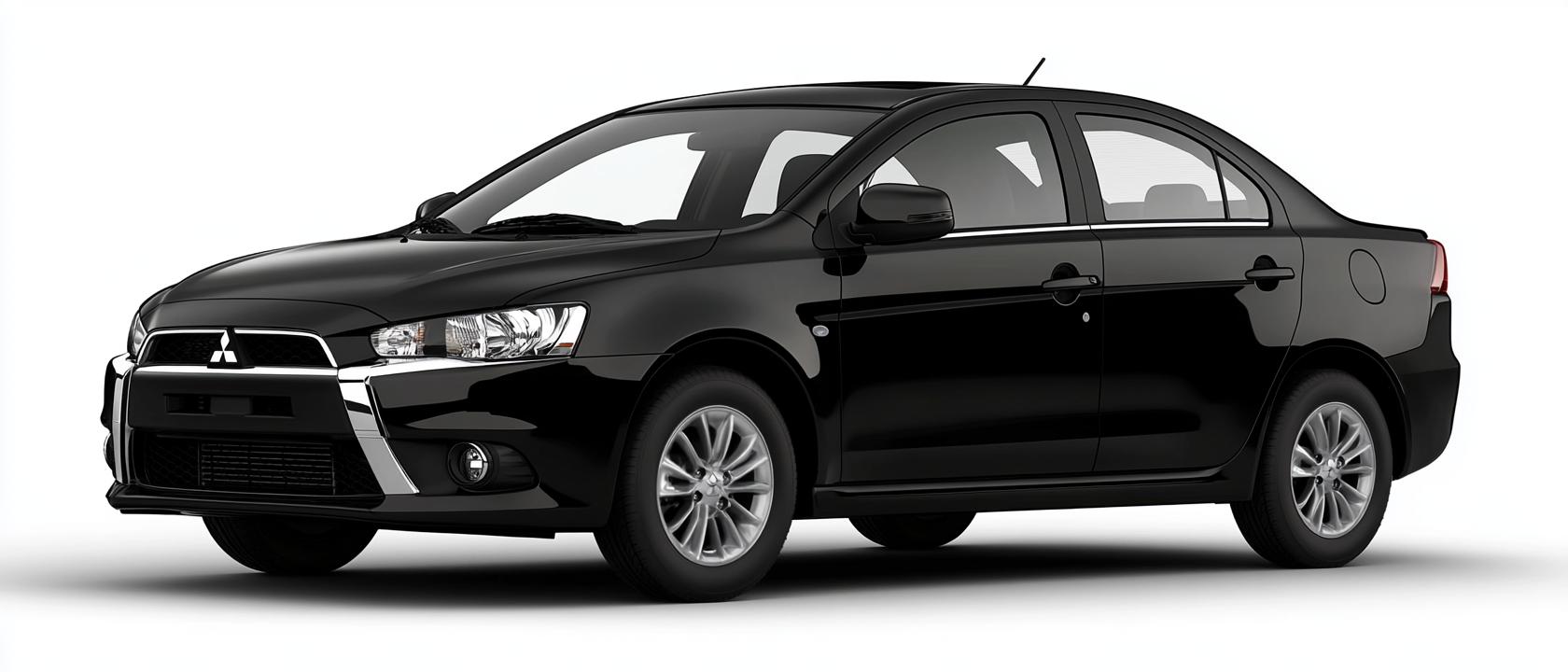mitsubishi сайт, митсубиши официальный сайт в россии, mitsubishi ру, www mitsubishi ru, митсубиси ру