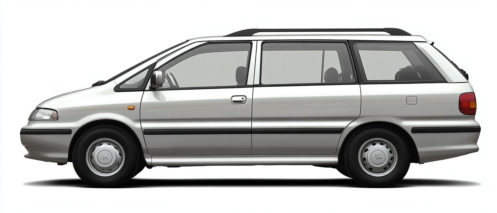 mitsubishi space star cena, продажа mitsubishi space, купить митсубиси спейс, купить митсубиси спейс стар, Mitsubishi space купить