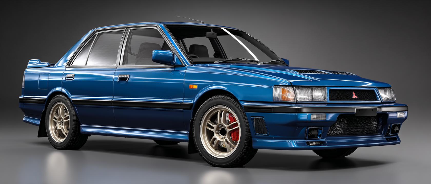фара mitsubishi galant 8, фара митсубиси галант, Фара mitsubishi galant, фара mitsubishi galant 8, фара митсубиси галант