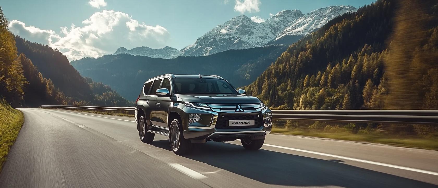 mitsubishi pajero 92 год, mitsubishi pajero 1992 года, Mitsubishi pajero 1992, mitsubishi pajero 92 год, mitsubishi pajero 1992 года