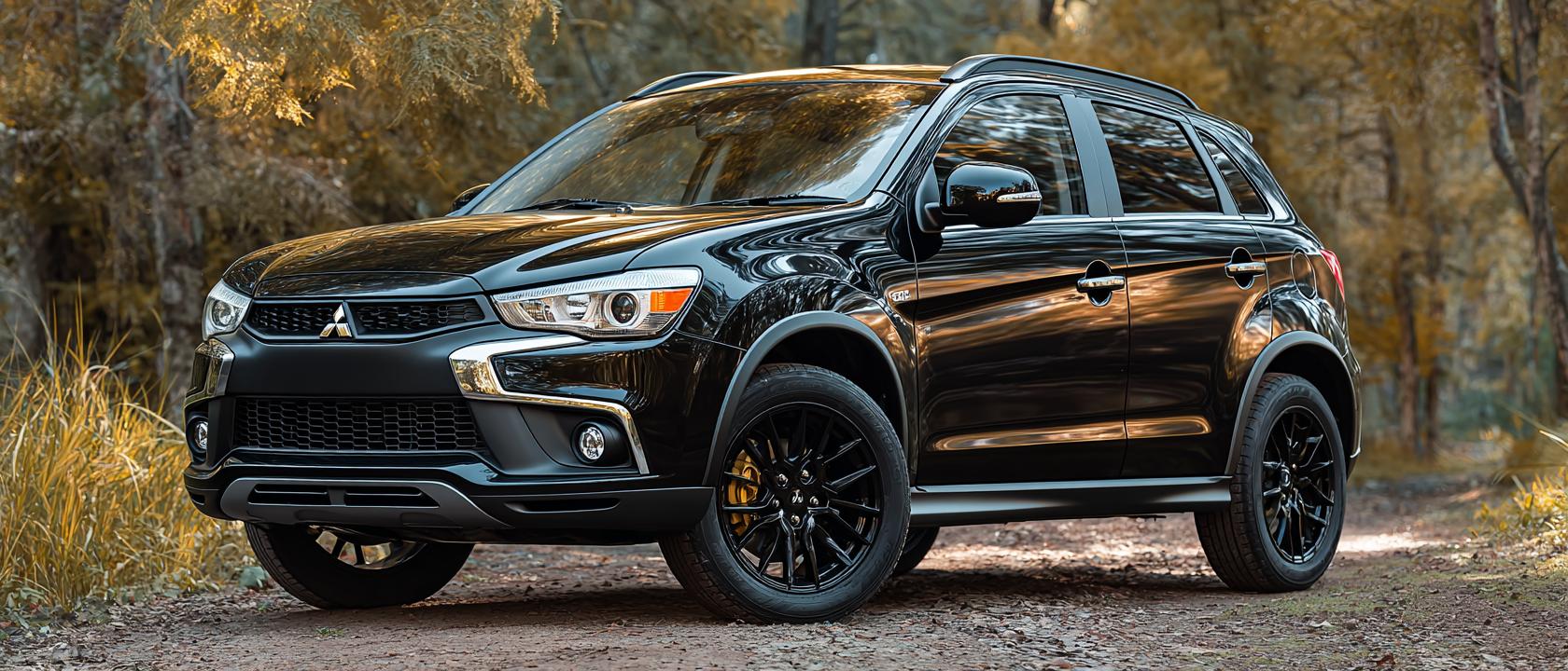 диски mitsubishi asx r16, диски на митсубиси асх, Диски на mitsubishi asx, купить диски mitsubishi asx, колесные диски mitsubishi asx