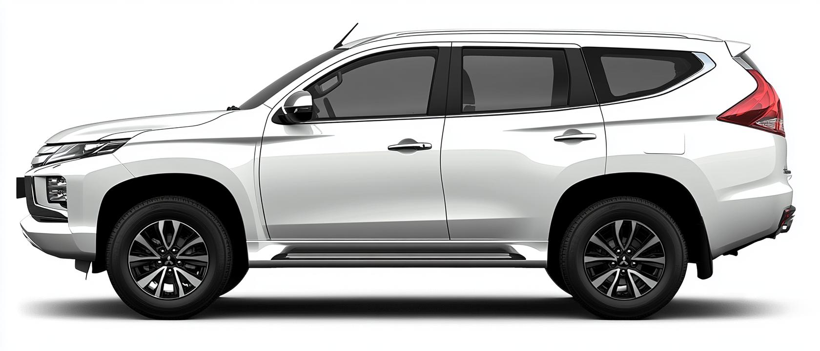 mitsubishi pajero sport 2018 года, митсубиши паджеро спорт 2018, mitsubishi pajero sport 18 года, mitsubishi pajero sport 3 2018, митсубиси спорт 2018