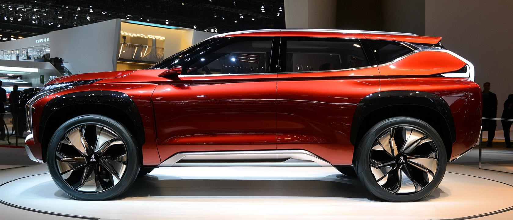 mitsubishi pajero sport 3 2021, mitsubishi pajero sport iii 2021, Mitsubishi pajero sport 2015 2021, mitsubishi pajero sport 3 2021, mitsubishi pajero sport iii 2021