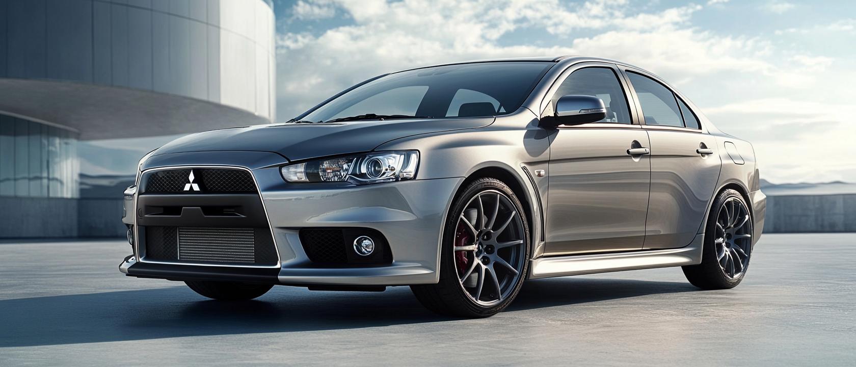 двигатель митсубиси лансер 9, моторы митсубиси лансер, Двигатель mitsubishi lancer, двигатель mitsubishi lancer 9, мотор mitsubishi lancer