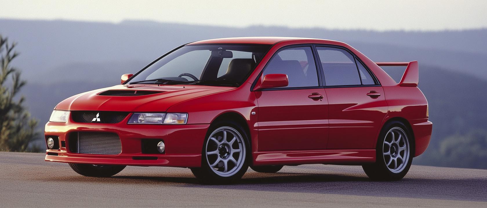 mitsubishi lancer evolution 4, mitsubishi evolution 4, mitsubishi lancer evolution iv, mitsubishi lancer evo iv, Mitsubishi evo lancer 4