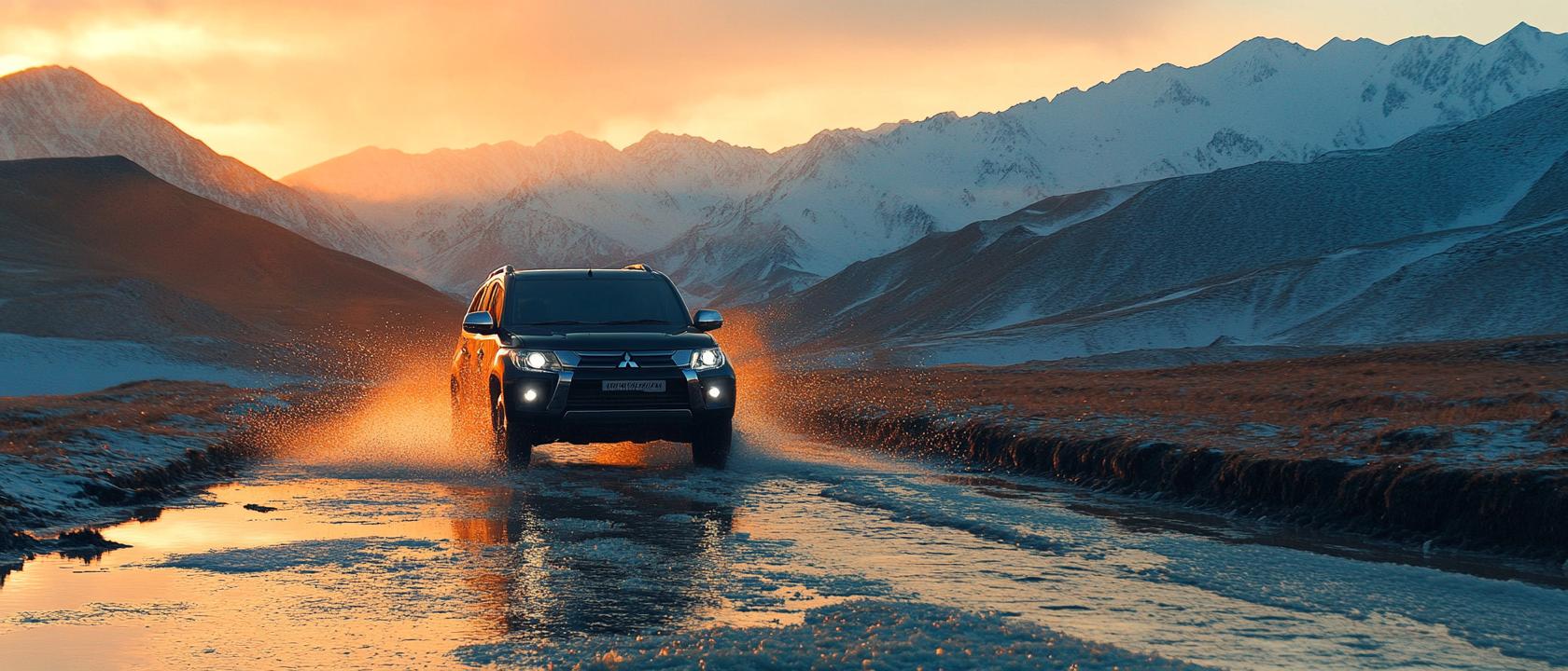купить mitsubishi pajero магаданская область, купить машину в магадане mitsubishi pajero, Купить mitsubishi pajero в магадане, купить mitsubishi pajero магаданская область, купить машину в магадане mitsubishi pajero
