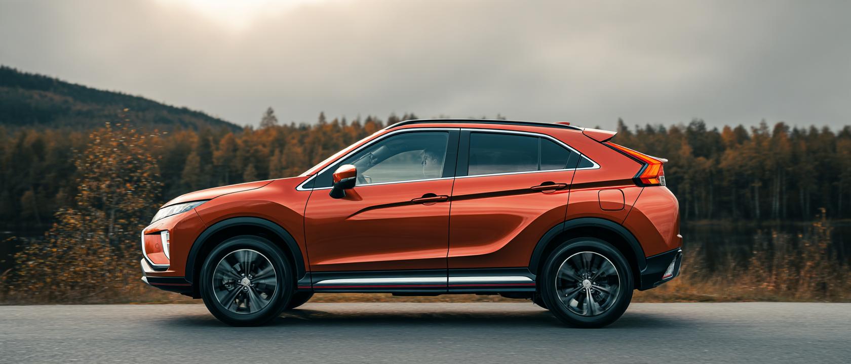 mitsubishi eclipse cross 1.5, mitsubishi eclipse cross 1 5, Mitsubishi eclipse 1.5, mitsubishi eclipse cross 1.5, mitsubishi eclipse cross 1 5