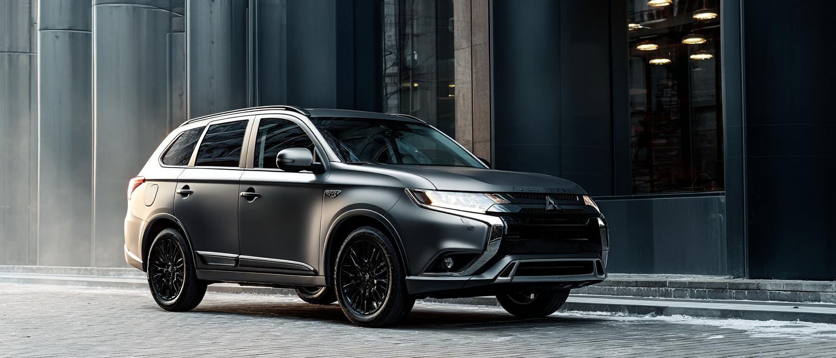 mitsubishi outlander дром купить, дром митсубиси аутлендер, Drom mitsubishi outlander, mitsubishi outlander дром, митсубиши аутлендер дром
