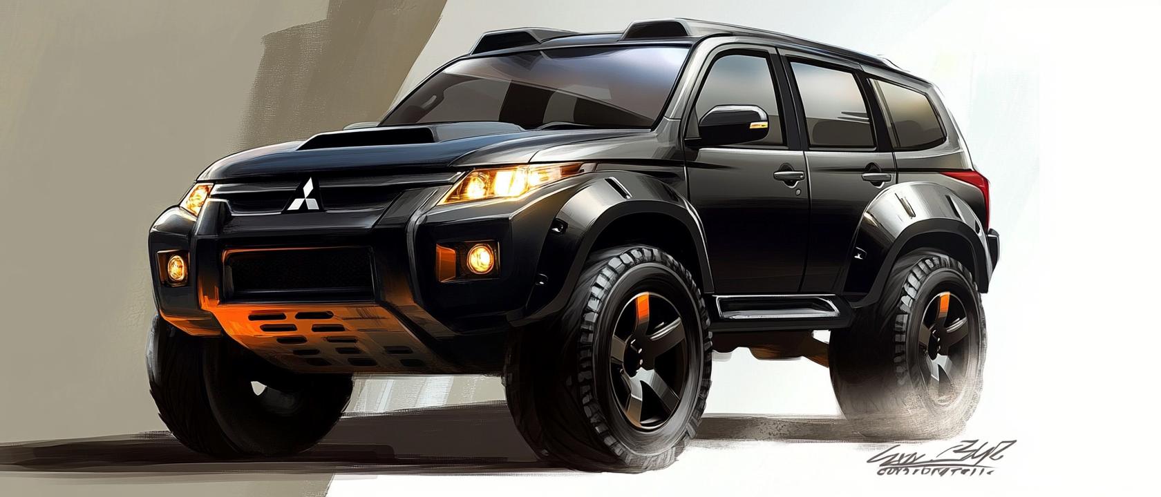 mitsubishi u1512, u1512 mitsubishi pajero sport, U1512 mitsubishi pajero, mitsubishi u1512, u1512 mitsubishi pajero sport