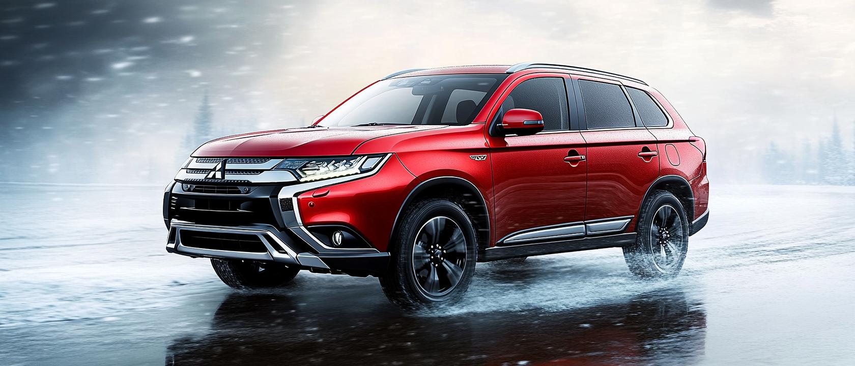 туманки mitsubishi outlander, противотуманная фара митсубиси аутлендер, фары противотуманные mitsubishi outlander купить фары, птф митсубиси аутлендер, Противотуманные фара mitsubishi outlander