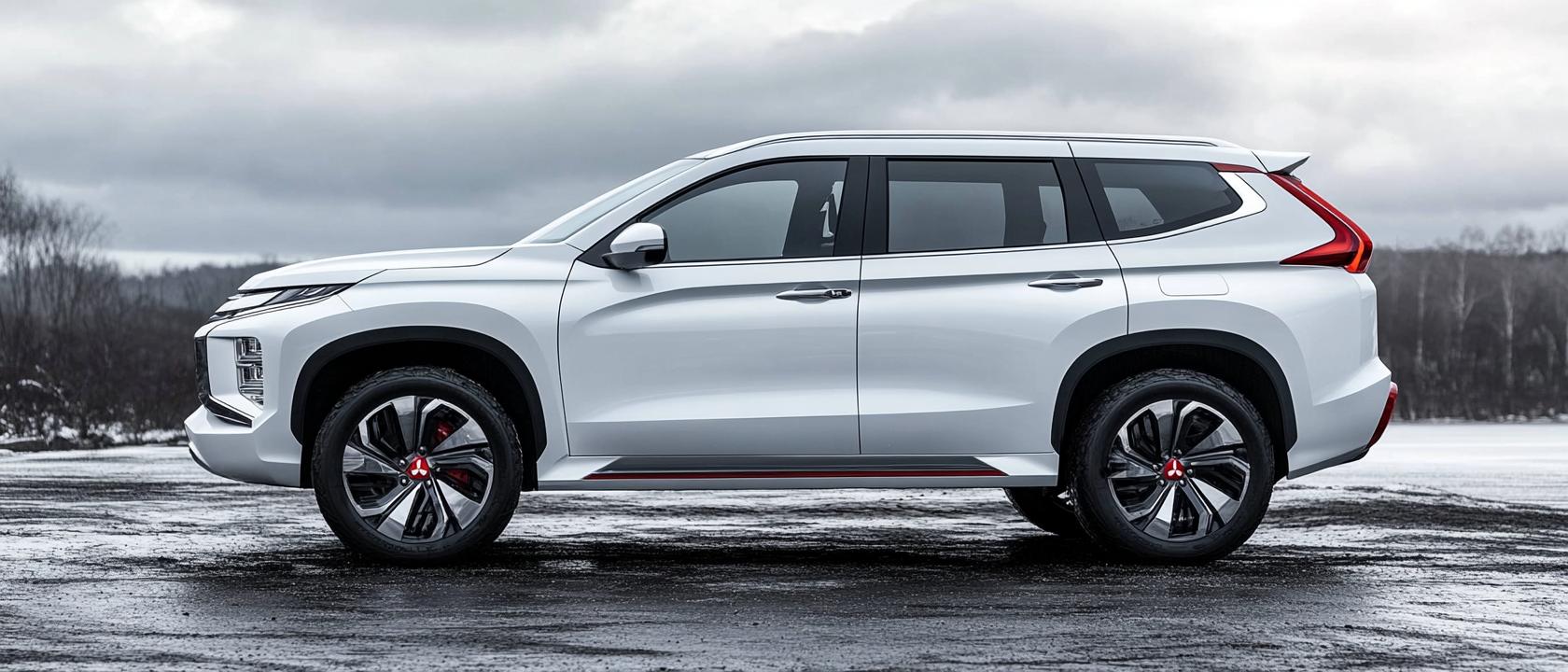 митсубиси паджеро спорт 2020 цена, mitsubishi pajero sport 2020 года, mitsubishi pajero sport 20 года, mitsubishi sport 2020, Mitsubishi pajero sport 2020
