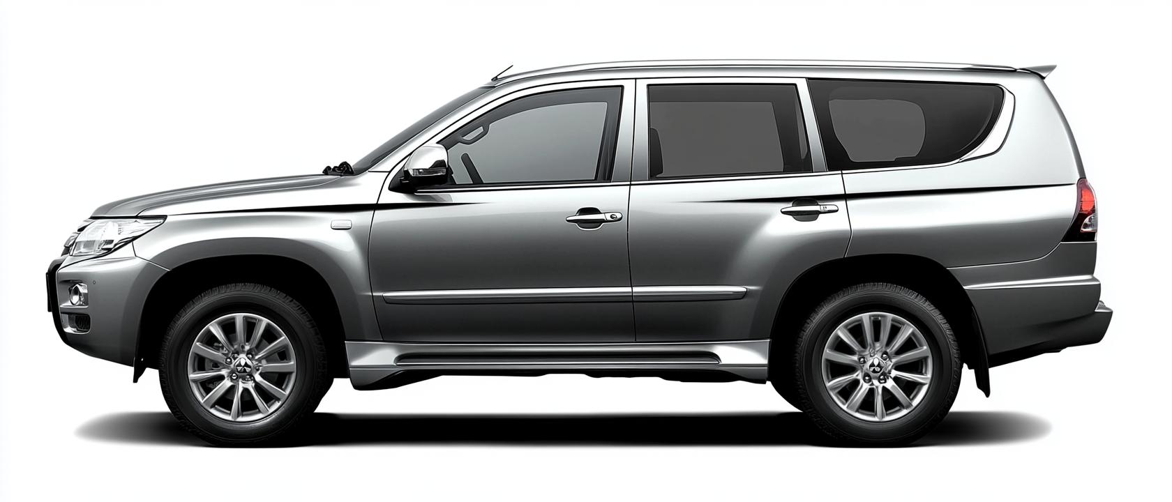 митсубиси паджеро спорт 2.4, митсубиси паджеро 2.4 дизель, Mitsubishi pajero sport 2.4 дизель, митсубиси паджеро спорт 2.4, митсубиси паджеро 2.4 дизель