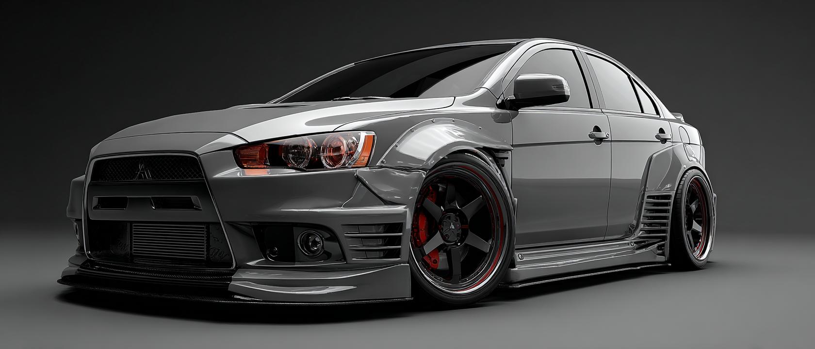 mitsubishi galant 8 рестайлинг тюнинг, митсубиси галант тюнинг, Mitsubishi galant тюнинг, mitsubishi galant 8 тюнинг, mitsubishi galant tuning