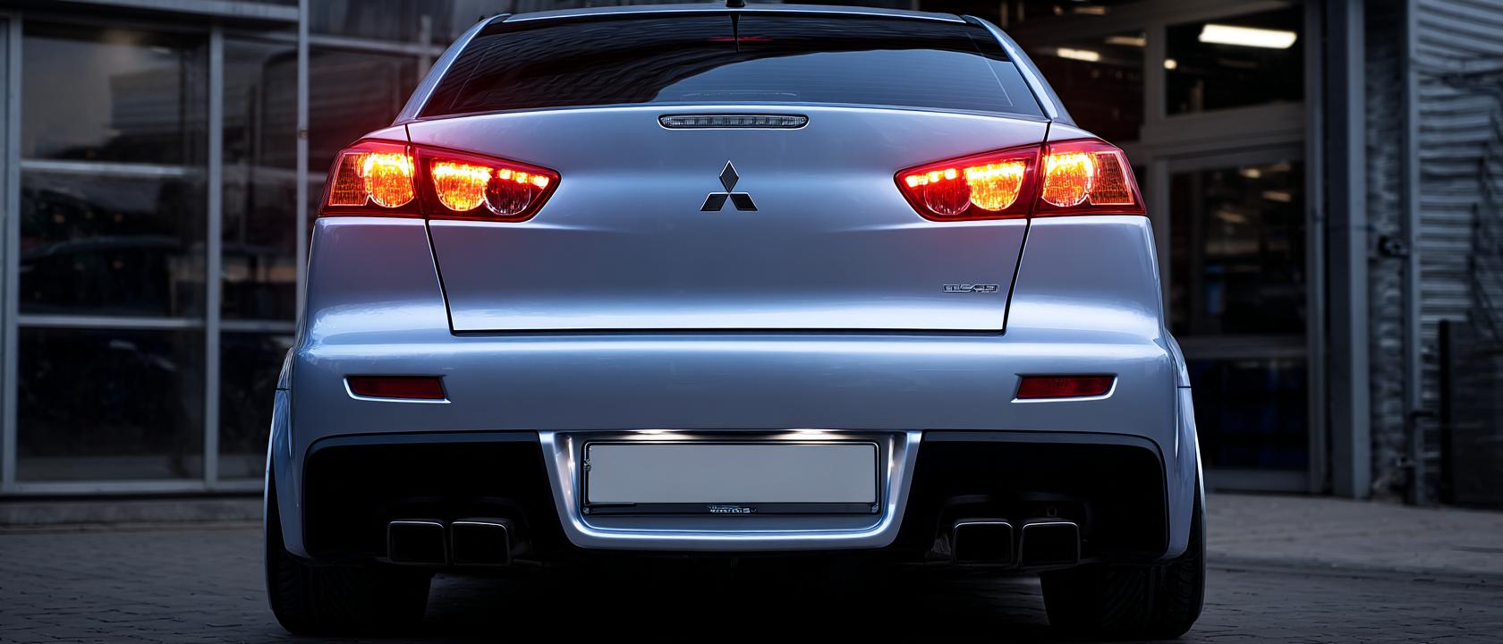 задние фонари mitsubishi galant, митсубиси галант задняя, Mitsubishi galant задний, задние фонари mitsubishi galant, митсубиси галант задняя