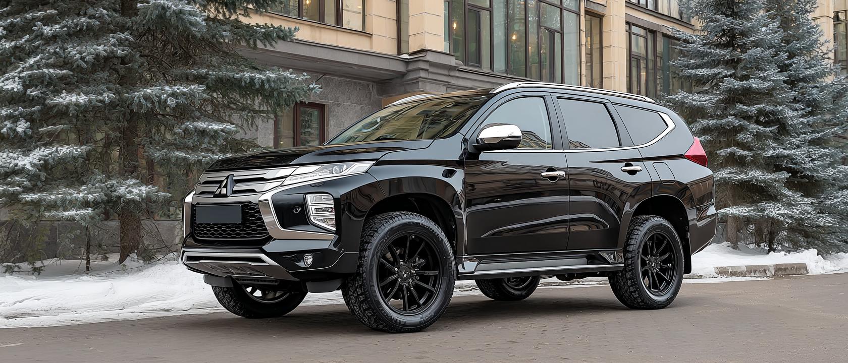 mitsubishi pajero auto ria, mitsubishi pajero авториа, Авториа митсубиси паджеро, mitsubishi pajero auto ria, mitsubishi pajero авториа