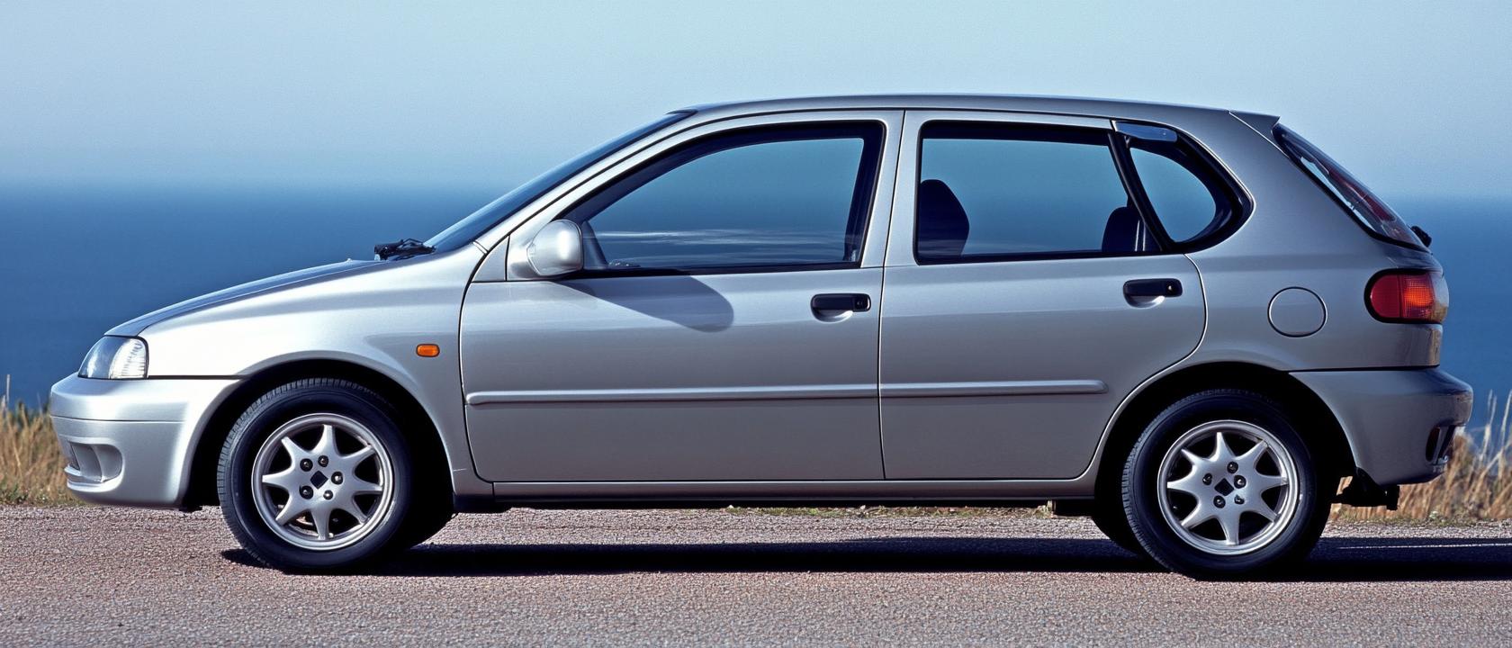 mitsubishi colt vi, mitsubishi colt z30, mitsubishi colt 6 поколения, mitsubishi colt z 30, mitsubishi colt z