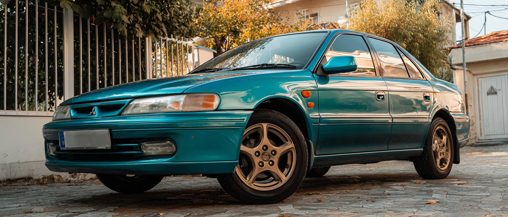 mitsubishi carisma 1.6 1998, mitsubishi carisma 1.6 mt 1997, Mitsubishi carisma 1.6 1997, mitsubishi carisma 1.6 1998, mitsubishi carisma 1.6 mt 1997